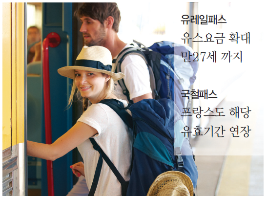 뉴스 사진
